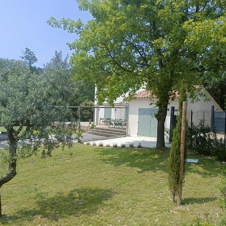 Villa Des Mattes - Superbe Maison De Famille 15 Couchages 克里隆勒布拉沃 外观 照片