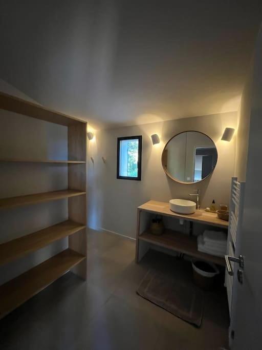 Villa Des Mattes - Superbe Maison De Famille 15 Couchages 克里隆勒布拉沃 外观 照片